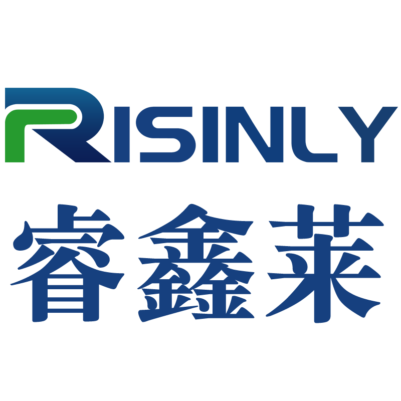 沅陵睿鑫莱科技有限公司